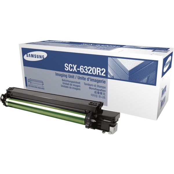 Tamburo Samsung SCX-6320R2 (SV177A) - 246653