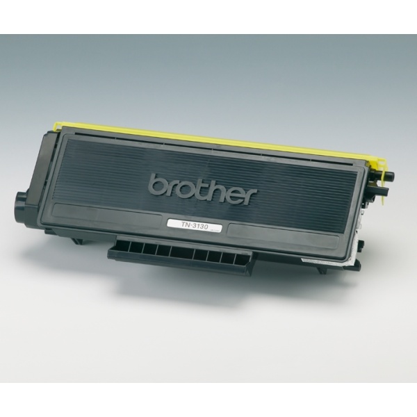 Toner Brother 3100 (TN-3130) nero - 246803