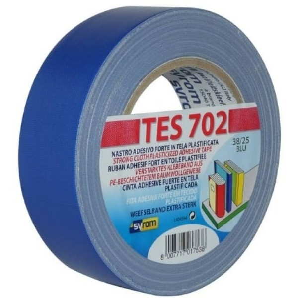 Syrom - 7568