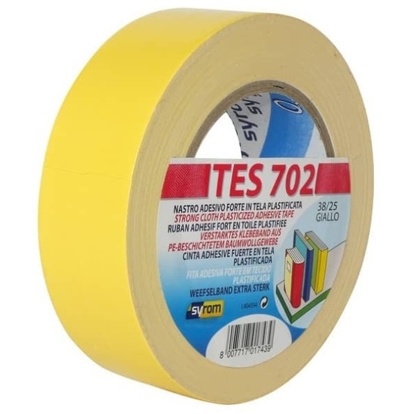 Syrom - 7574