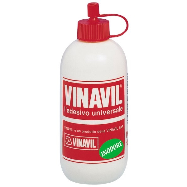Vinavil - D0630