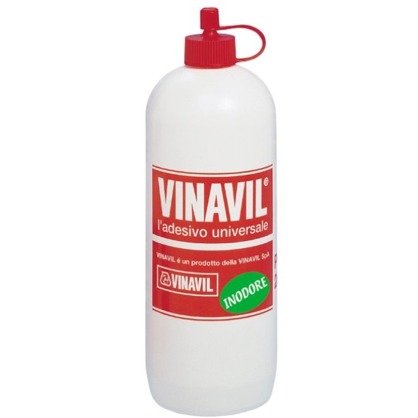 Vinavil - D0635
