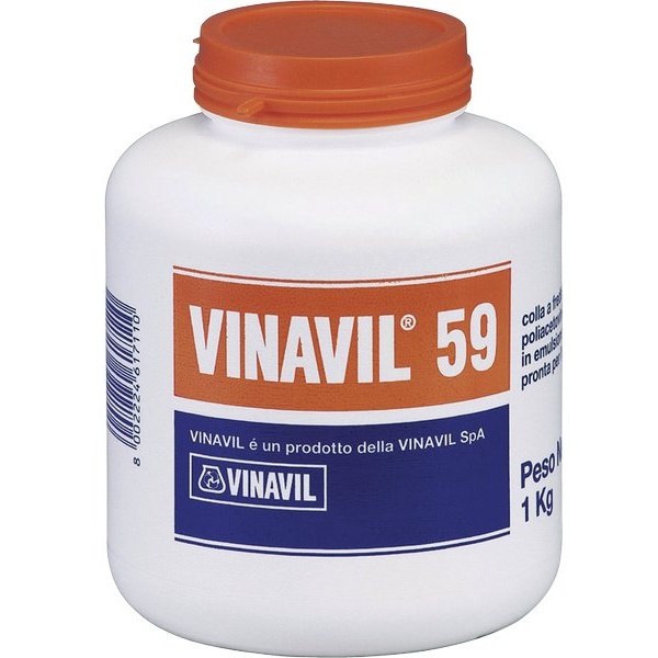 Vinavil - D0606