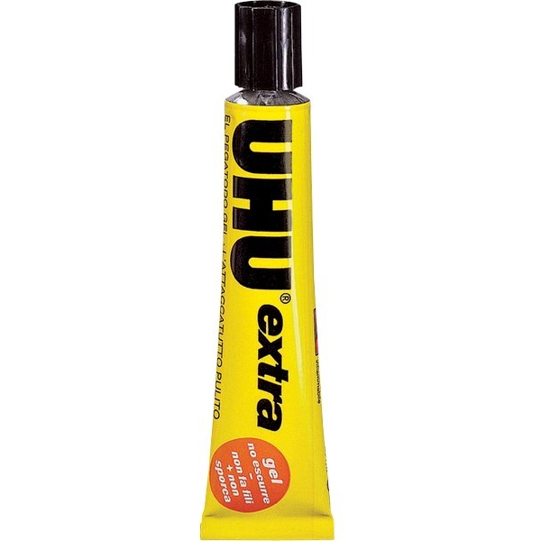 UHU - D9220