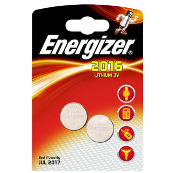 Energizer - 626986