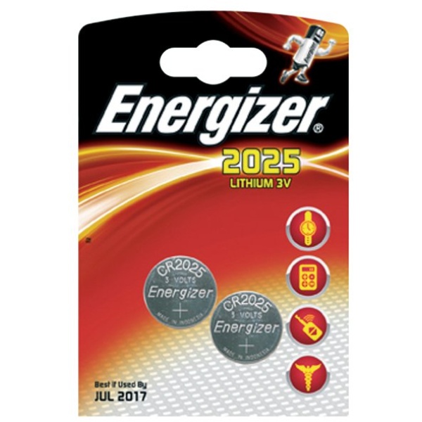 Energizer - 626981