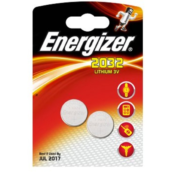 Energizer - 635803