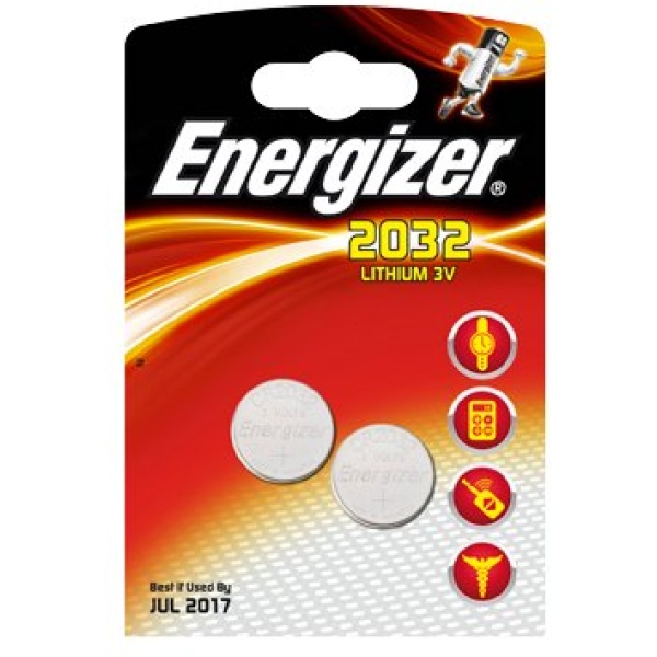 Energizer - 635803