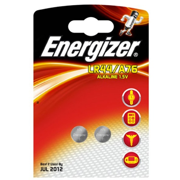 Energizer - 623055