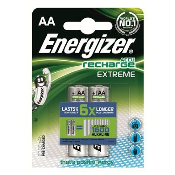 Energizer - 638589