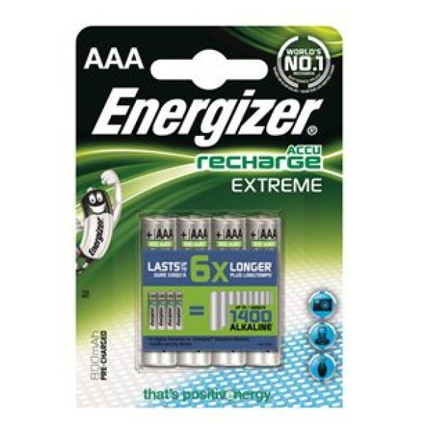 Energizer - 638629