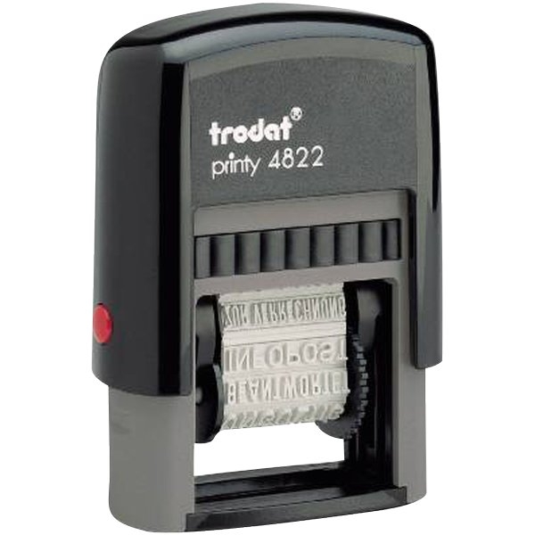 Trodat - TR4540