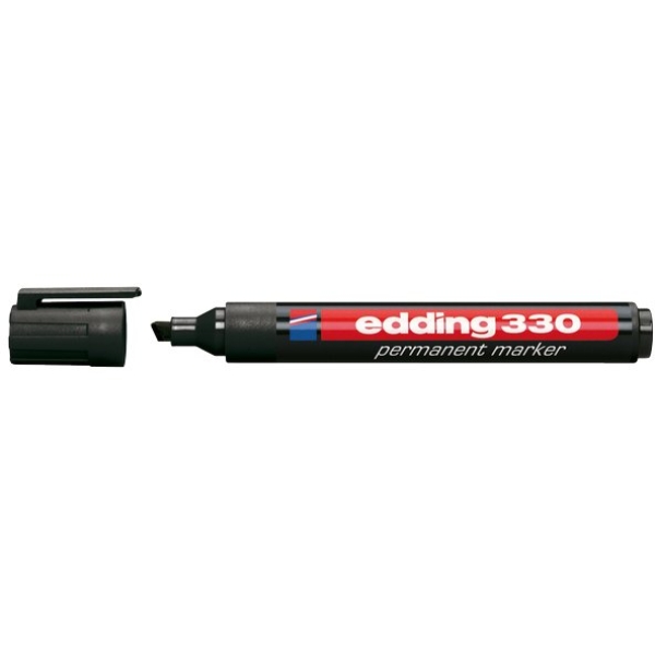 Edding - e-330 001
