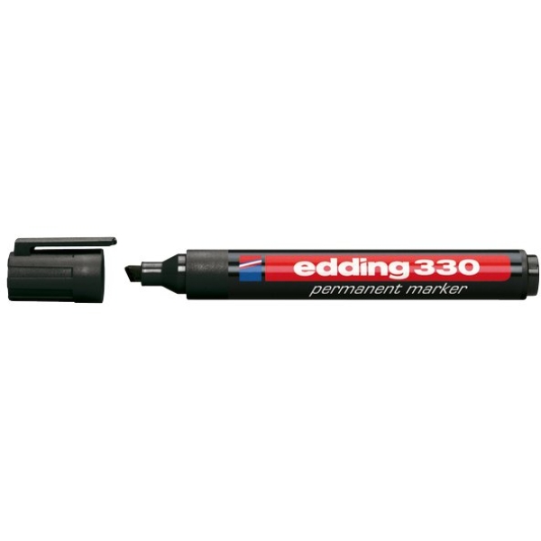 Edding - e-330 003