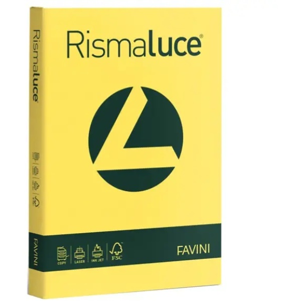 Favini - A65B204