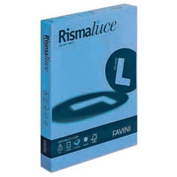 Favini - A65G204