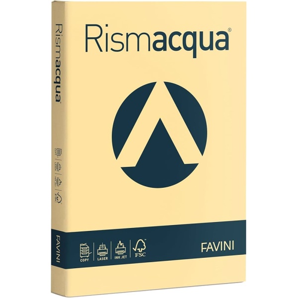 Favini - A65R204
