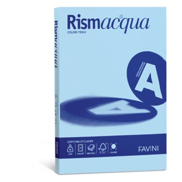 Favini - A65T204