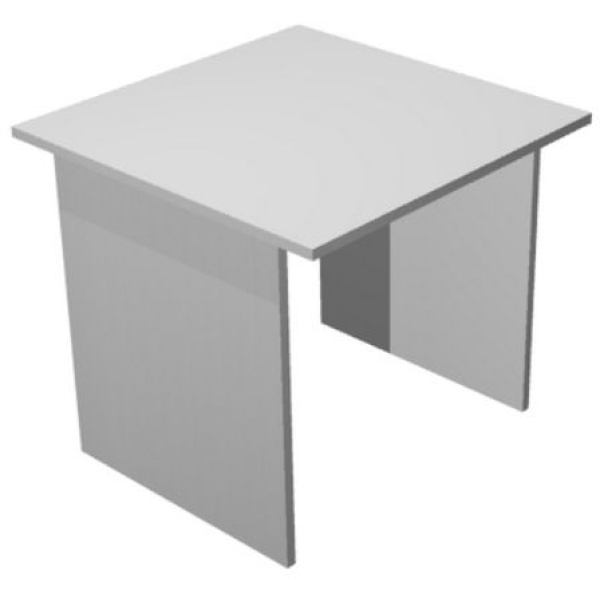 Artexport - 60001/9+60111/9