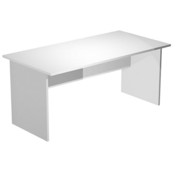 Artexport - 60003/9+60111/9