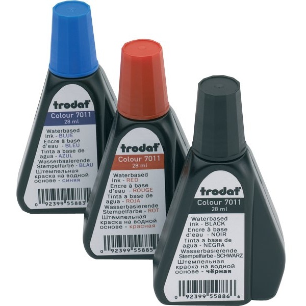 Trodat - TR7830