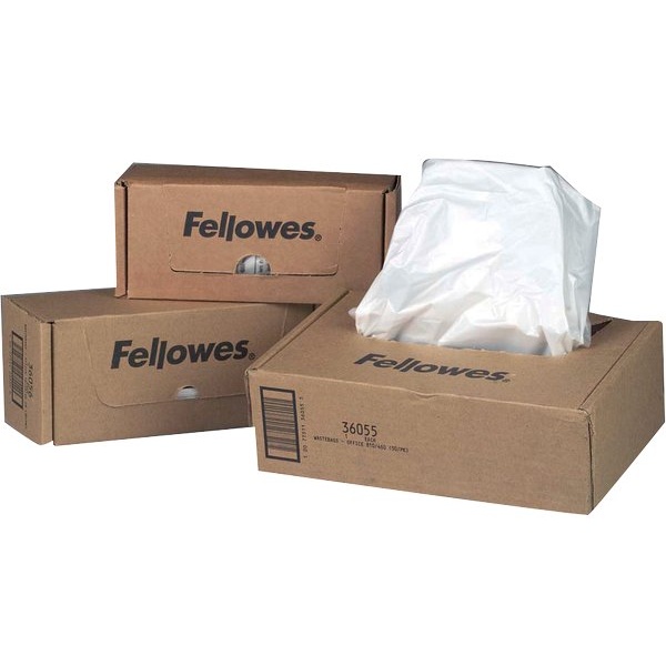 Fellowes - 36055