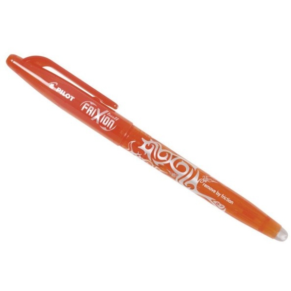 Pilot - 6598