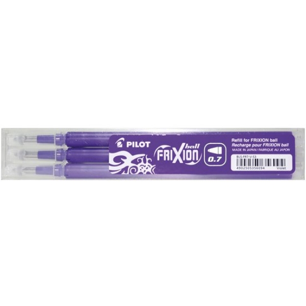 Pilot - 6646