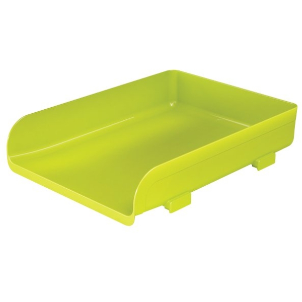 Paletta Per Ghiaccio In Policarbonato - Garcia De Pou, Bianco, 33.5 Cm - Foto 7