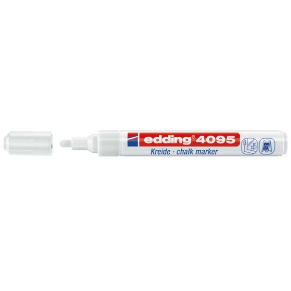Edding - E-4095/049