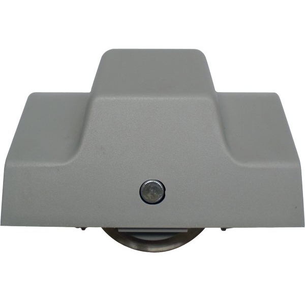Dahle - R000647