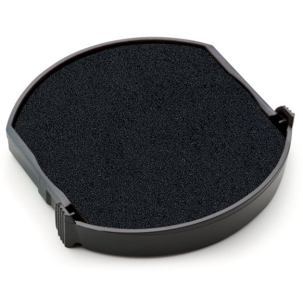 Trodat - TR6483B