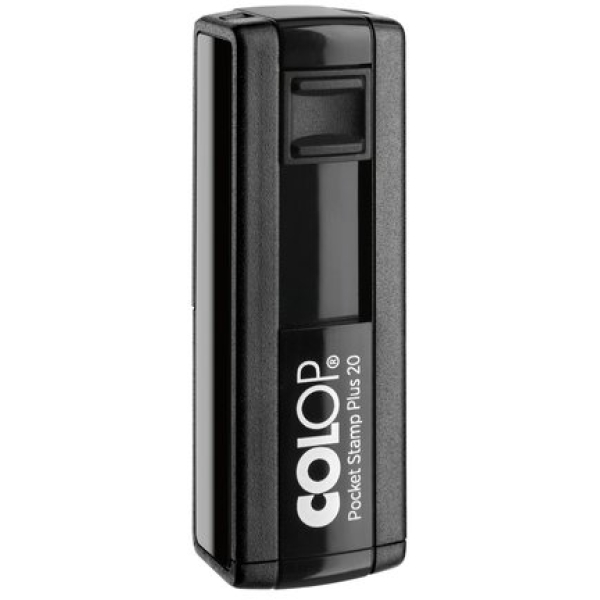 Colop - PSP20.N