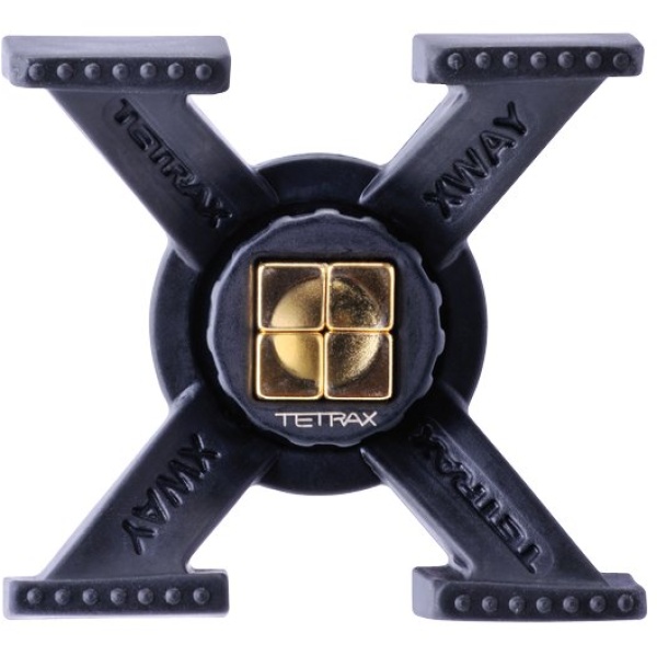 Exponent World - T10100