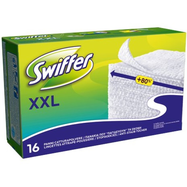 Swiffer - 49221789