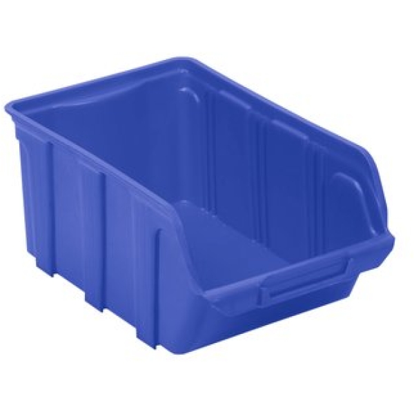 Charlotte Contenitore Porta Oggetti Grande - In 5 Varianti Colore - Sweethome