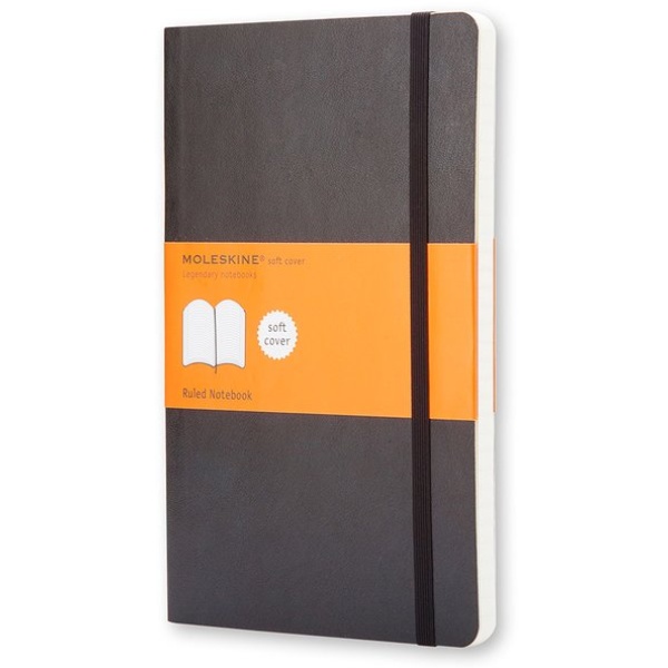 Taccuino Moleskin Classic 305829 UfficioDiscount.it