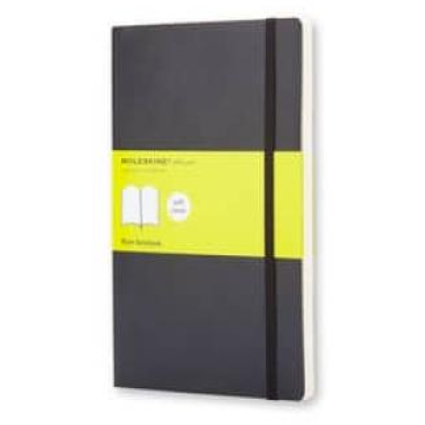 Moleskine - QP618
