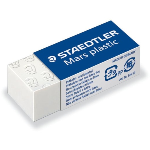 Staedtler - 526 53