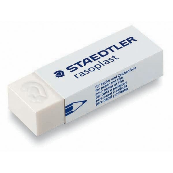 Staedtler - 526 B 20