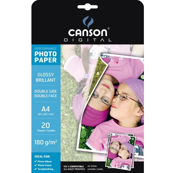 Canson - 200004321