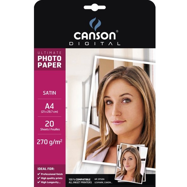 Canson - 200004329