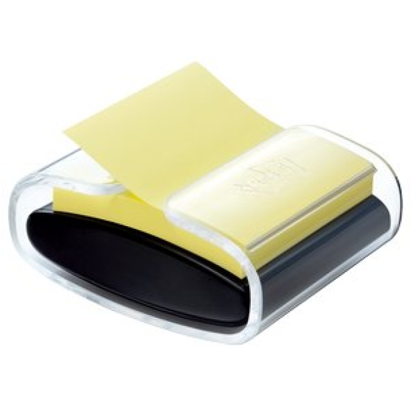 Post-It - PRO-B-1SSCY-R330