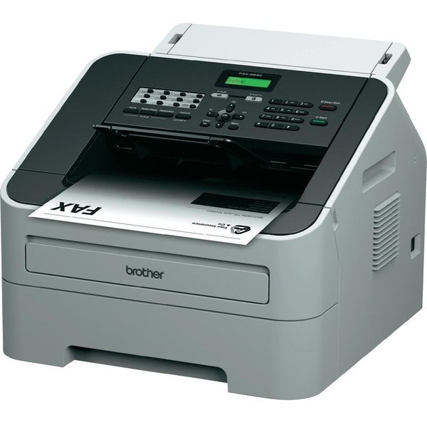 Brother - FAX2840
