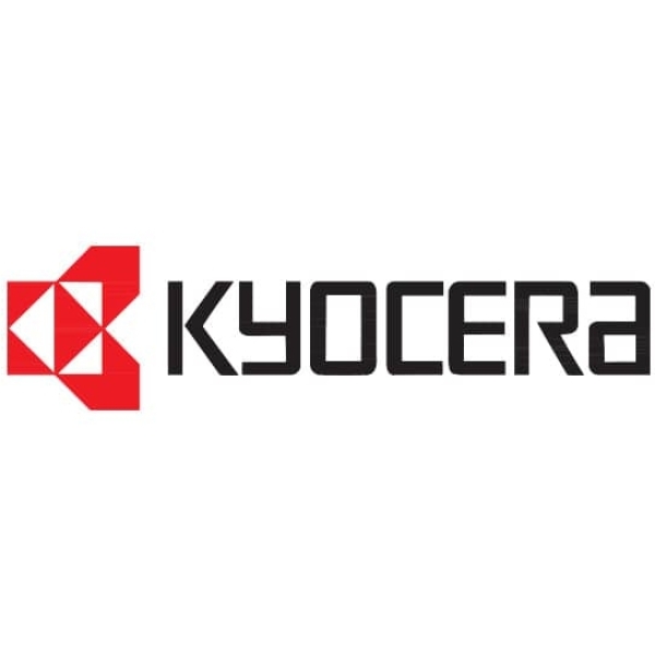 Toner Kyocera-Mita TK-8305Y (1T02LKANL0) giallo - 311119