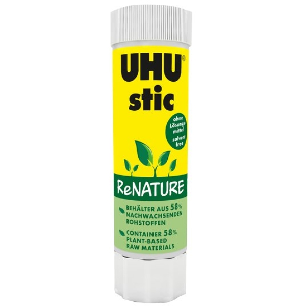 UHU - D1400
