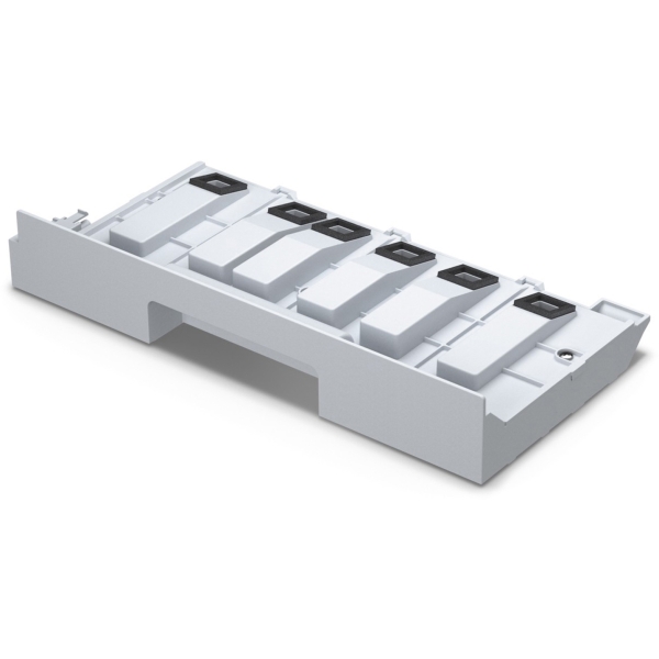 Tanica di manutenzione Epson T6191 (C13T619100) - 312266