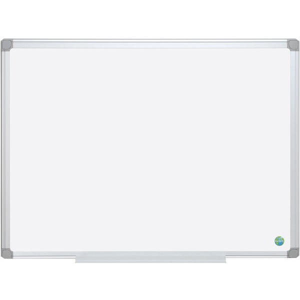 Bi-Office - CR1220790