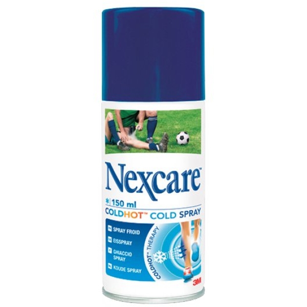 Nexcare - 10475