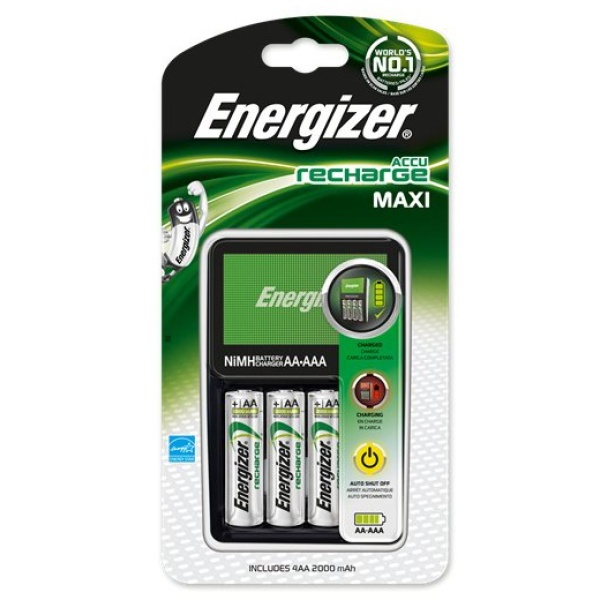 Energizer - 635582